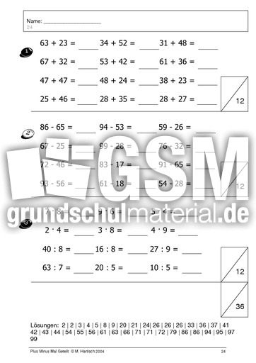 Plus Minus Mal Geteilt 14.pdf